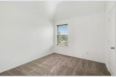 11022 Croftmore Drive, Richmond, TX 77407 - Photo 23