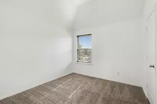 11022 Croftmore Dr, Richmond, TX 77407 - Photo 23