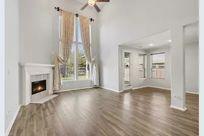 11022 Croftmore Drive, Richmond, TX 77407 - Photo 7