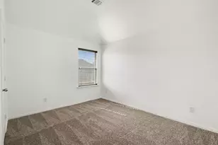 11022 Croftmore Dr, Richmond, TX 77407 - Photo 35