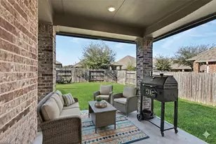 11022 Croftmore Dr, Richmond, TX 77407 - Photo 37