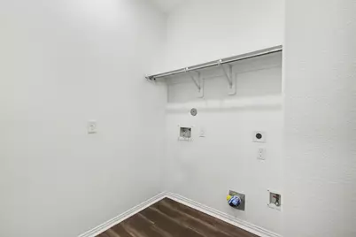 11022 Croftmore Drive, Richmond, TX 77407 - Photo 17