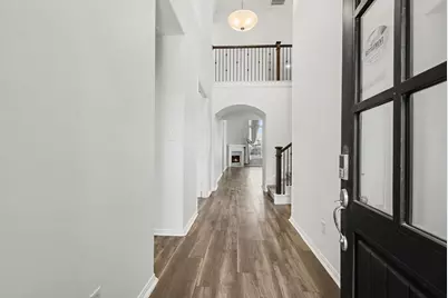 11022 Croftmore Drive, Richmond, TX 77407 - Photo 5