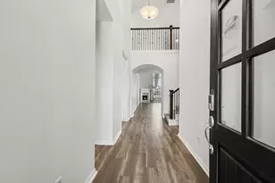 11022 Croftmore Dr, Richmond, TX 77407 - Photo 5