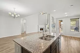 11022 Croftmore Dr, Richmond, TX 77407 - Photo 9