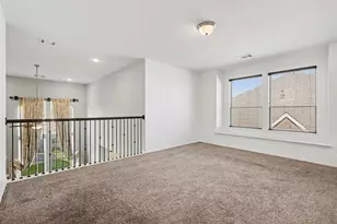 11022 Croftmore Dr, Richmond, TX 77407 - Photo 27