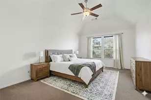 11022 Croftmore Dr, Richmond, TX 77407 - Photo 17