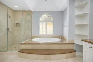 2426 Nantucket Dr, Houston, TX 77057 - Photo 33