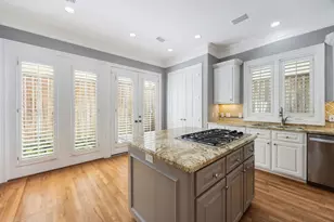 2426 Nantucket Dr, Houston, TX 77057 - Photo 23