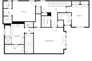 2426 Nantucket Dr, Houston, TX 77057 - Photo 49