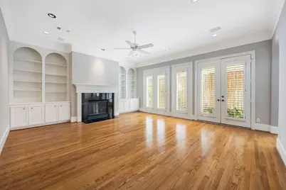 2426 Nantucket Drive #D, Houston, TX 77057 - Photo 17