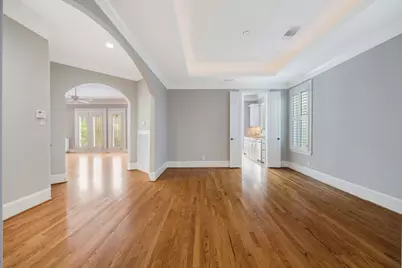 2426 Nantucket Drive #D, Houston, TX 77057 - Photo 11