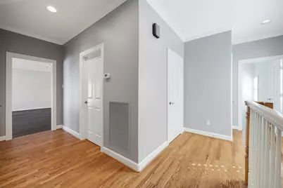 2426 Nantucket Drive #D, Houston, TX 77057 - Photo 27