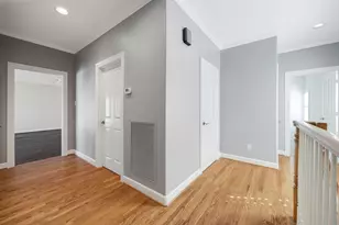 2426 Nantucket Dr, Houston, TX 77057 - Photo 27