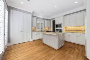 2426 Nantucket Dr, Houston, TX 77057 - Photo 21