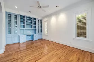 2426 Nantucket Dr, Houston, TX 77057 - Photo 9