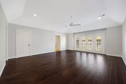 2426 Nantucket Drive #D, Houston, TX 77057 - Photo 29