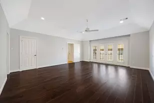 2426 Nantucket Dr, Houston, TX 77057 - Photo 29