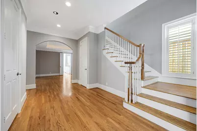 2426 Nantucket Drive #D, Houston, TX 77057 - Photo 5