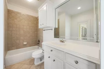 2426 Nantucket Drive #D, Houston, TX 77057 - Photo 37