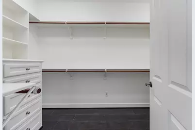 2426 Nantucket Drive #D, Houston, TX 77057 - Photo 35