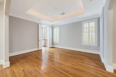 2426 Nantucket Drive #D, Houston, TX 77057 - Photo 13