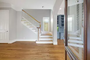 2426 Nantucket Dr, Houston, TX 77057 - Photo 3