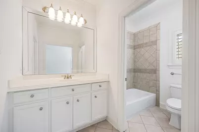 2426 Nantucket Drive #D, Houston, TX 77057 - Photo 39