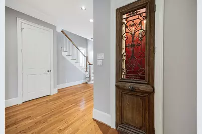 2426 Nantucket Drive #D, Houston, TX 77057 - Photo 15