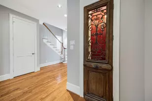 2426 Nantucket Dr, Houston, TX 77057 - Photo 15