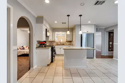 9934 Tiltree Street, Houston, TX 77075 - Photo 9