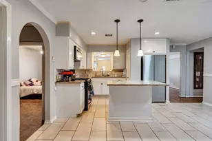 9934 Tiltree St, Houston, TX 77075 - Photo 9