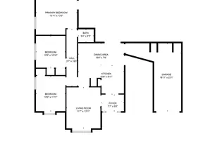 9934 Tiltree St, Houston, TX 77075 - Photo 29