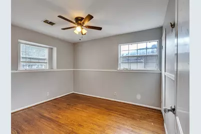 9934 Tiltree Street, Houston, TX 77075 - Photo 21