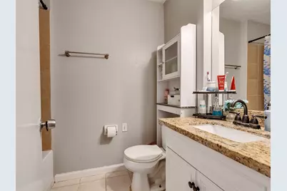 9934 Tiltree Street, Houston, TX 77075 - Photo 23