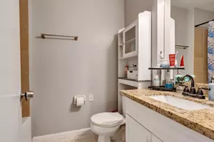 9934 Tiltree St, Houston, TX 77075 - Photo 23