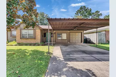 9934 Tiltree Street, Houston, TX 77075 - Photo 3