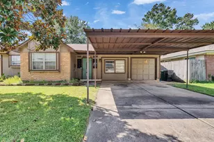 9934 Tiltree St, Houston, TX 77075 - Photo 3