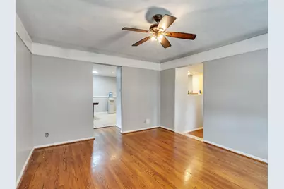 9934 Tiltree Street, Houston, TX 77075 - Photo 17