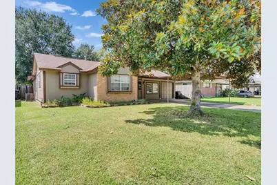 9934 Tiltree Street, Houston, TX 77075 - Photo 1