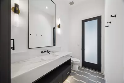 267 Maple Valley Road, Houston, TX 77056 - Photo 17