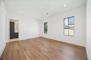 267 Maple Valley Rd, Houston, TX 77056 - Photo 29