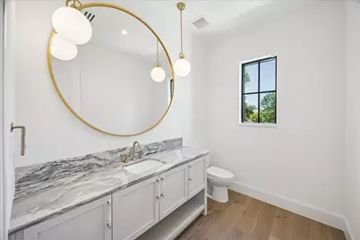 267 Maple Valley Road, Houston, TX 77056 - Photo 23