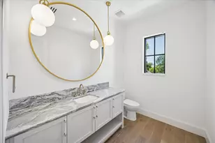 267 Maple Valley Rd, Houston, TX 77056 - Photo 23