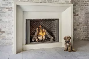 267 Maple Valley Rd, Houston, TX 77056 - Photo 37