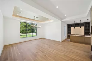 267 Maple Valley Rd, Houston, TX 77056 - Photo 11