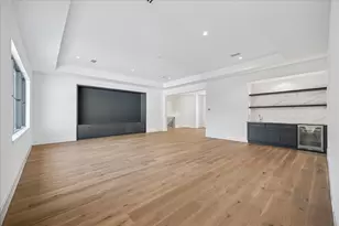 267 Maple Valley Rd, Houston, TX 77056 - Photo 21