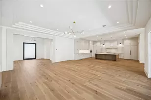 267 Maple Valley Rd, Houston, TX 77056 - Photo 5