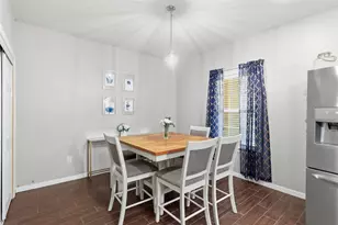 12306 Penn St, Crosby, TX 77532 - Photo 9