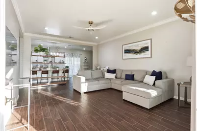 12306 Penn Street, Crosby, TX 77532 - Photo 3